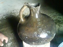 عکس تزئینی است