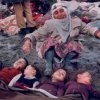 خامی، باشت،