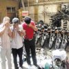 عکس تزئینی است