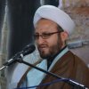حجت الاسلام عبودی