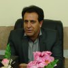 فرماندار باشت