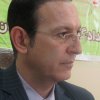 رئیس دادگستری گچساران